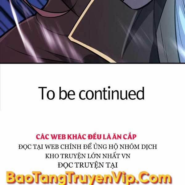 Kĩ Sư Bá Nhất Thế Giới 106 trang 201