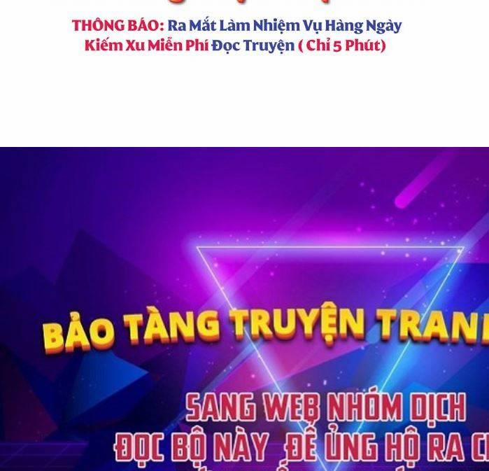 Kĩ Sư Bá Nhất Thế Giới 106 trang 202