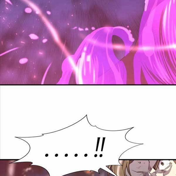 Kĩ Sư Bá Nhất Thế Giới 106 trang 22