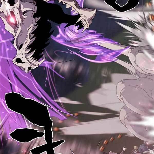 Kĩ Sư Bá Nhất Thế Giới 106 trang 27