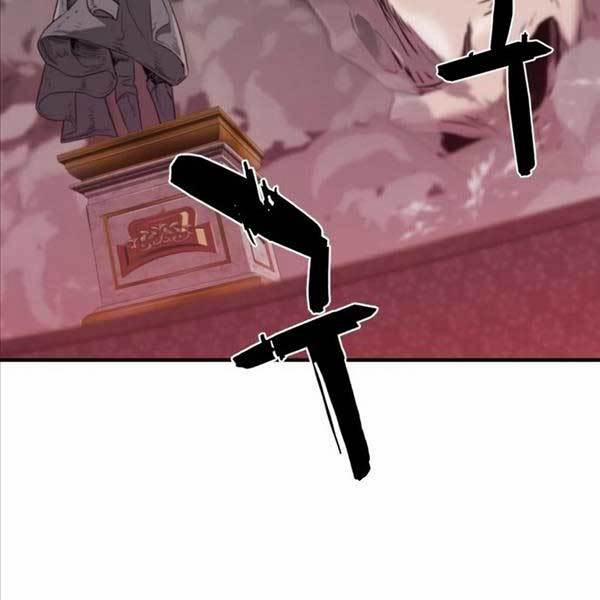 Kĩ Sư Bá Nhất Thế Giới 106 trang 3