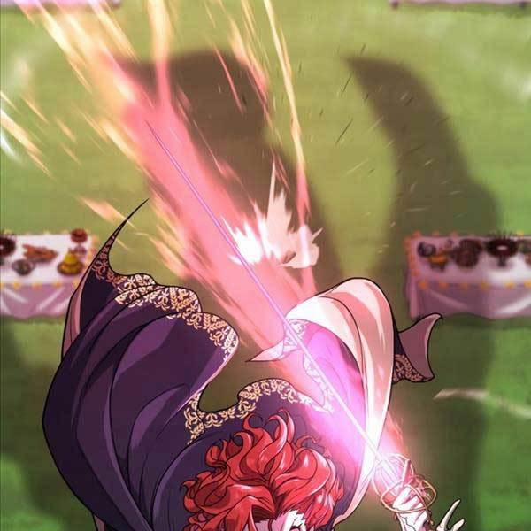 Kĩ Sư Bá Nhất Thế Giới 106 trang 34