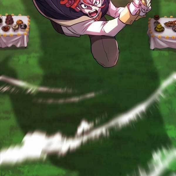 Kĩ Sư Bá Nhất Thế Giới 106 trang 35