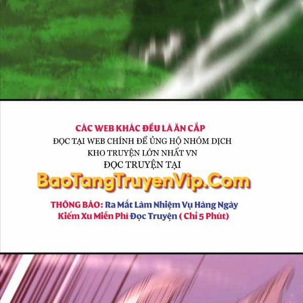 Kĩ Sư Bá Nhất Thế Giới 106 trang 36