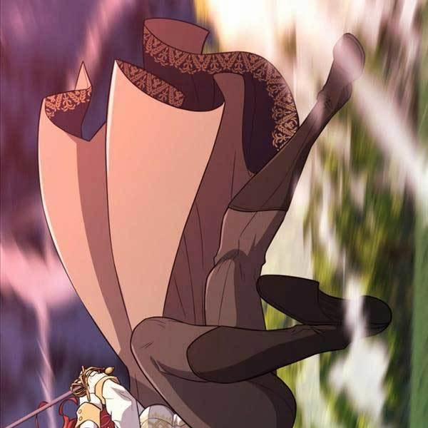 Kĩ Sư Bá Nhất Thế Giới 106 trang 40