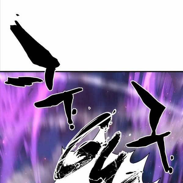 Kĩ Sư Bá Nhất Thế Giới 106 trang 49