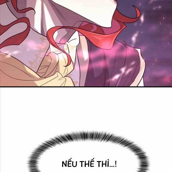 Kĩ Sư Bá Nhất Thế Giới 106 trang 53