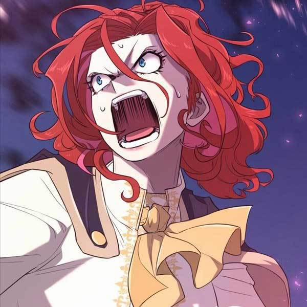 Kĩ Sư Bá Nhất Thế Giới 106 trang 55