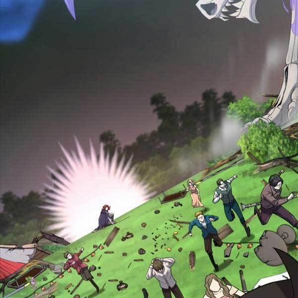 Kĩ Sư Bá Nhất Thế Giới 106 trang 58