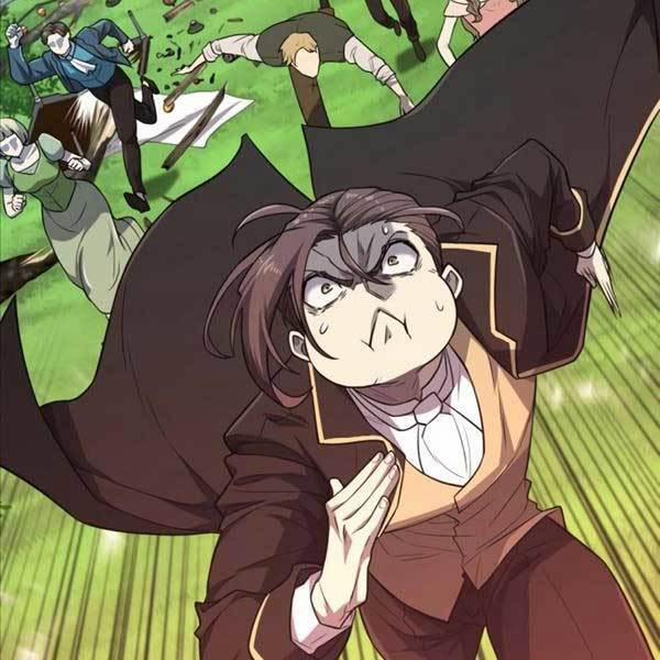 Kĩ Sư Bá Nhất Thế Giới 106 trang 59