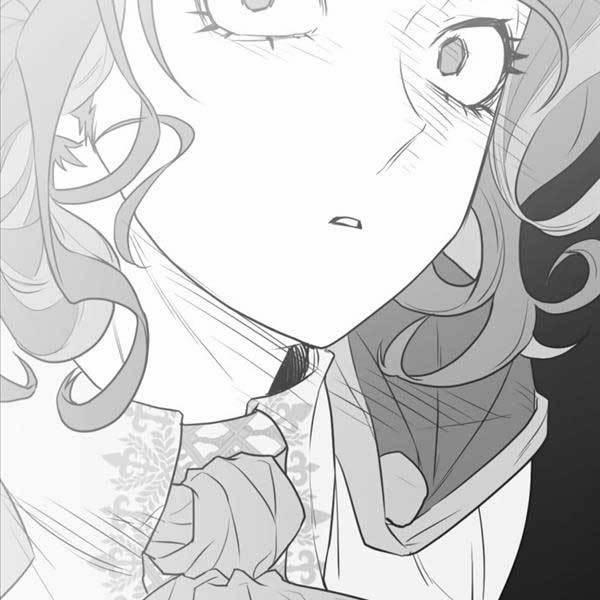 Kĩ Sư Bá Nhất Thế Giới 106 trang 69