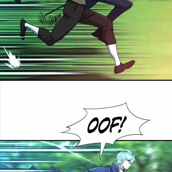 Kĩ Sư Bá Nhất Thế Giới 106 trang 74