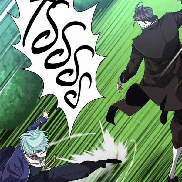 Kĩ Sư Bá Nhất Thế Giới 106 trang 80