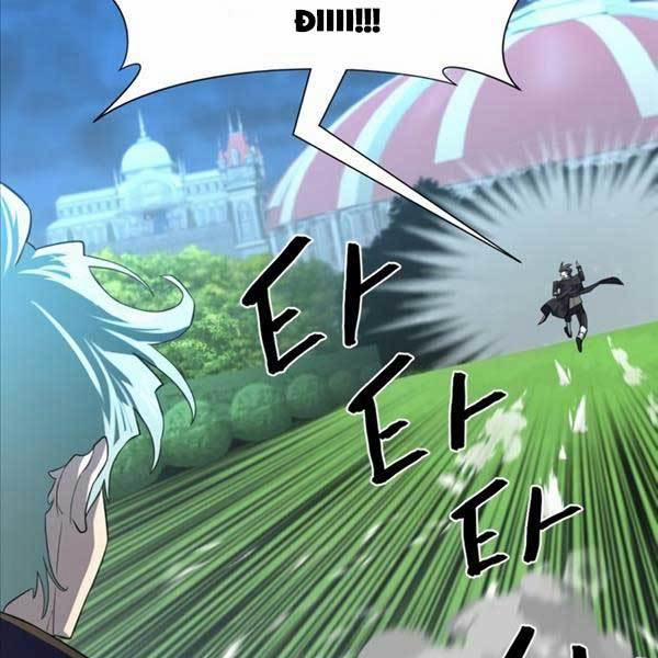 Kĩ Sư Bá Nhất Thế Giới 106 trang 85