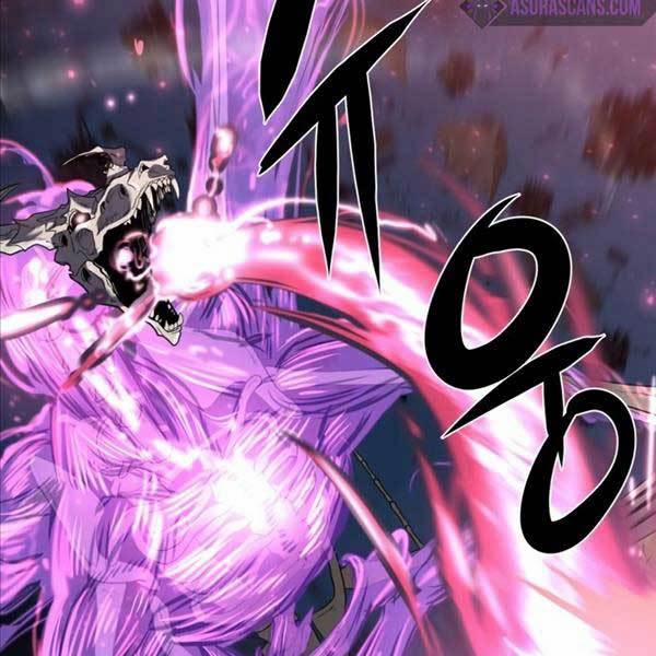 Kĩ Sư Bá Nhất Thế Giới 106 trang 95