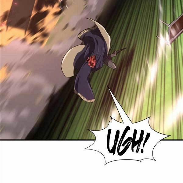 Kĩ Sư Bá Nhất Thế Giới 106 trang 97