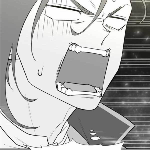 Kĩ Sư Bá Nhất Thế Giới 107 trang 11