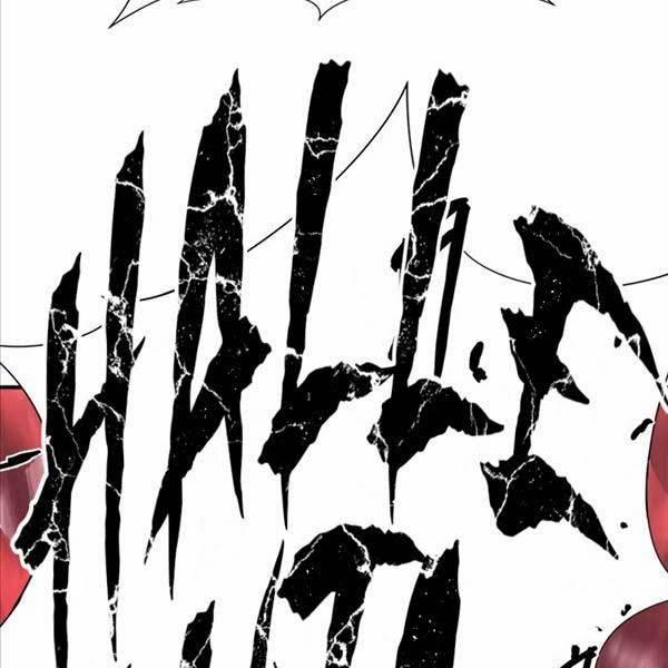 Kĩ Sư Bá Nhất Thế Giới 107 trang 111