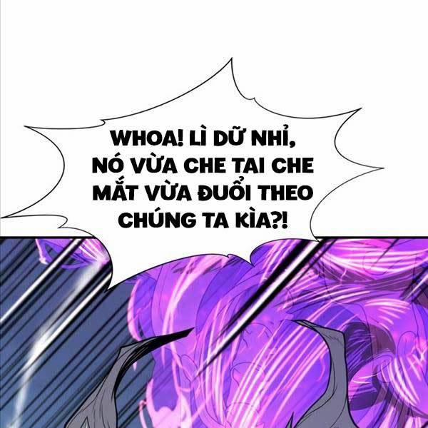 Kĩ Sư Bá Nhất Thế Giới 107 trang 114