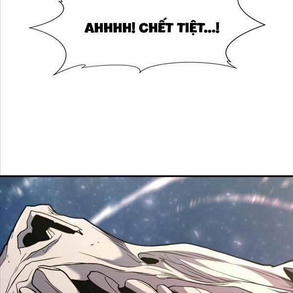 Kĩ Sư Bá Nhất Thế Giới 107 trang 12