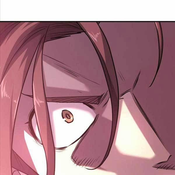 Kĩ Sư Bá Nhất Thế Giới 107 trang 122