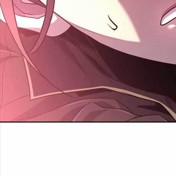 Kĩ Sư Bá Nhất Thế Giới 107 trang 123