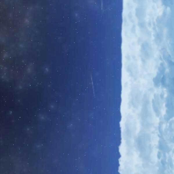 Kĩ Sư Bá Nhất Thế Giới 107 trang 138