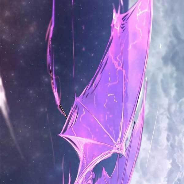 Kĩ Sư Bá Nhất Thế Giới 107 trang 143