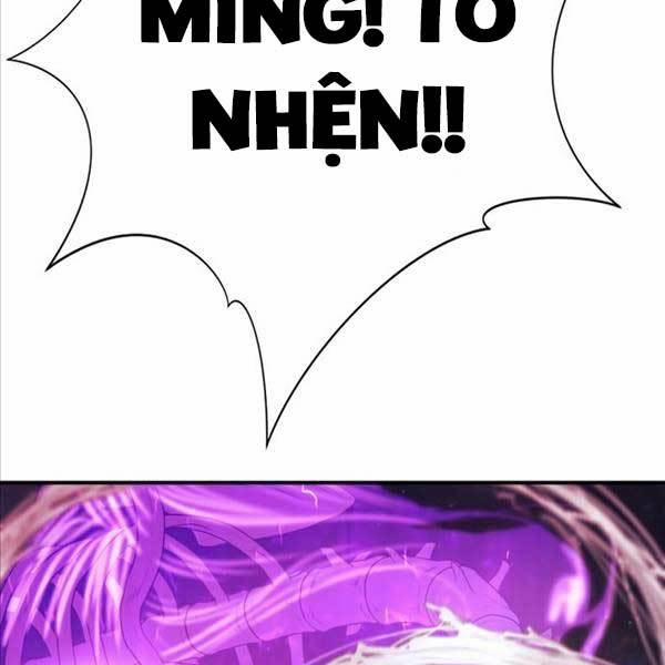 Kĩ Sư Bá Nhất Thế Giới 107 trang 148