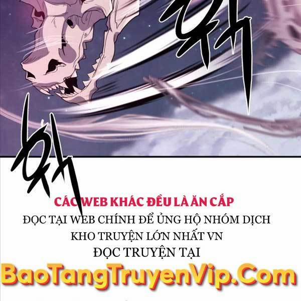 Kĩ Sư Bá Nhất Thế Giới 107 trang 153