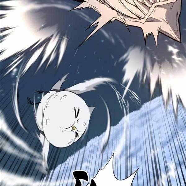 Kĩ Sư Bá Nhất Thế Giới 107 trang 16