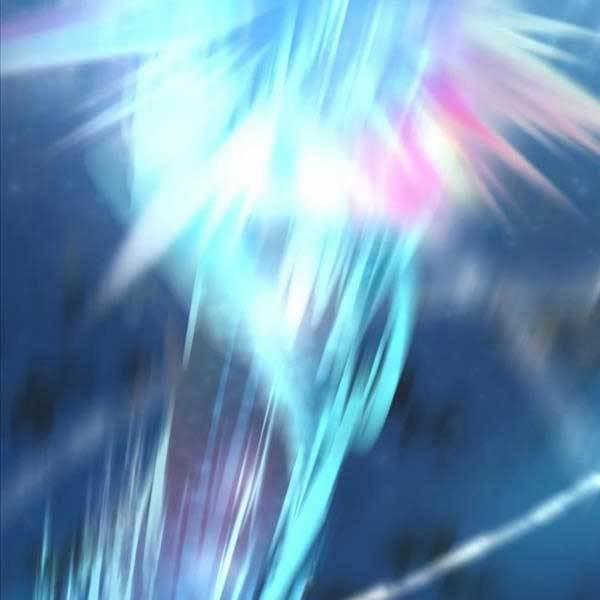 Kĩ Sư Bá Nhất Thế Giới 107 trang 167