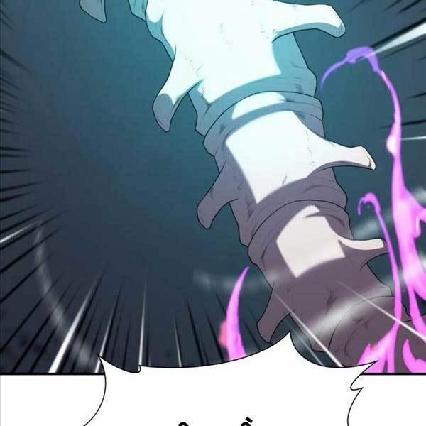 Kĩ Sư Bá Nhất Thế Giới 107 trang 171