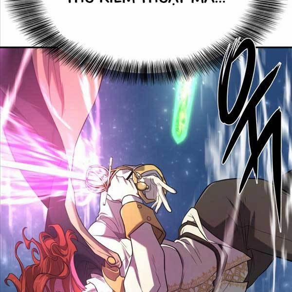 Kĩ Sư Bá Nhất Thế Giới 107 trang 181