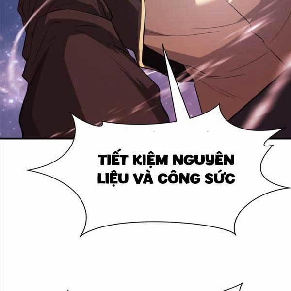 Kĩ Sư Bá Nhất Thế Giới 107 trang 187