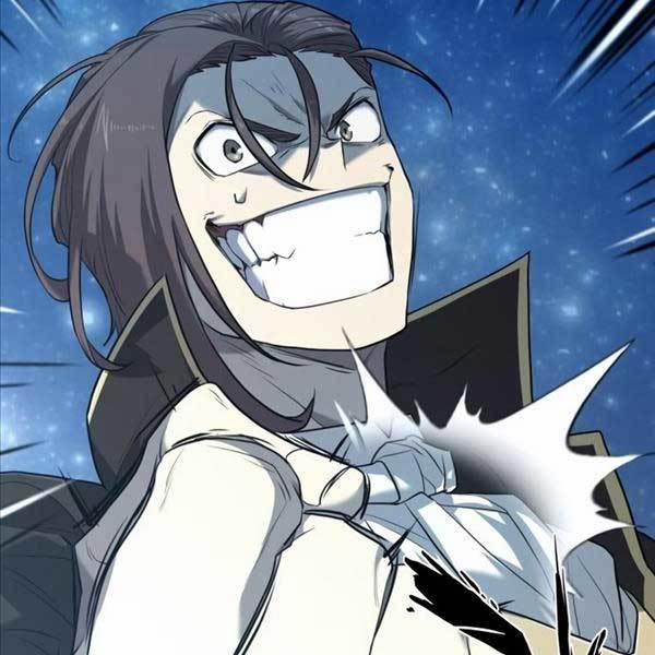 Kĩ Sư Bá Nhất Thế Giới 107 trang 196