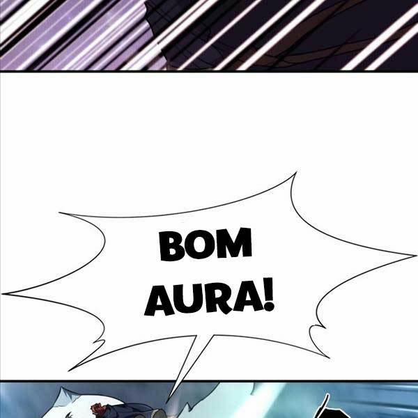 Kĩ Sư Bá Nhất Thế Giới 107 trang 24