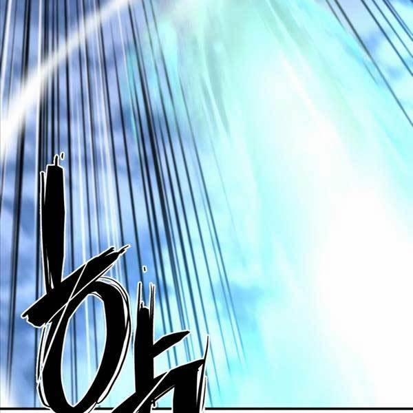 Kĩ Sư Bá Nhất Thế Giới 107 trang 26