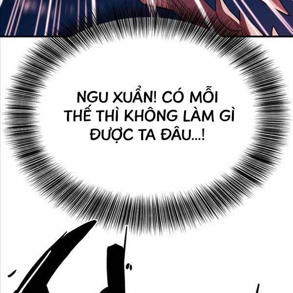 Kĩ Sư Bá Nhất Thế Giới 107 trang 29