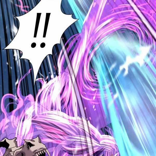 Kĩ Sư Bá Nhất Thế Giới 107 trang 31