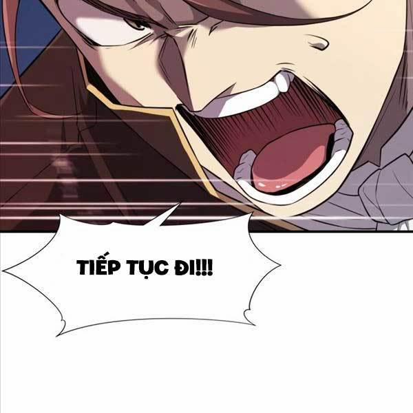 Kĩ Sư Bá Nhất Thế Giới 107 trang 37