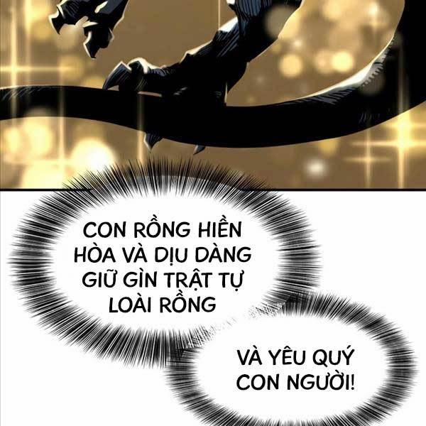 Kĩ Sư Bá Nhất Thế Giới 107 trang 4