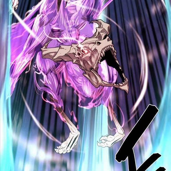 Kĩ Sư Bá Nhất Thế Giới 107 trang 40