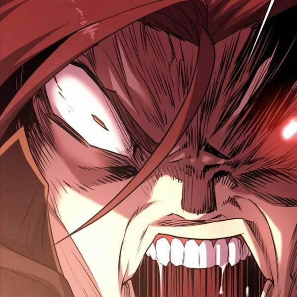 Kĩ Sư Bá Nhất Thế Giới 107 trang 51