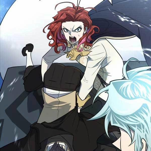 Kĩ Sư Bá Nhất Thế Giới 107 trang 68