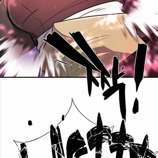 Kĩ Sư Bá Nhất Thế Giới 107 trang 80