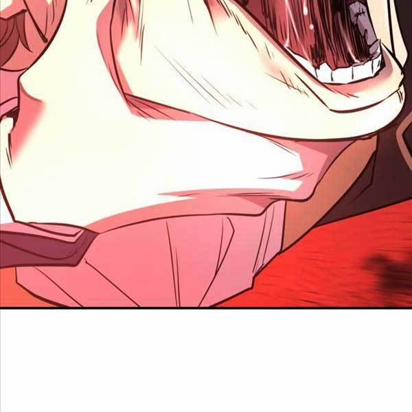 Kĩ Sư Bá Nhất Thế Giới 107 trang 83