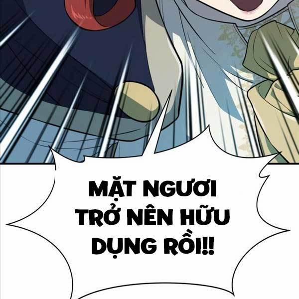 Kĩ Sư Bá Nhất Thế Giới 107 trang 90