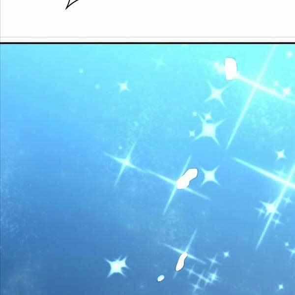 Kĩ Sư Bá Nhất Thế Giới 107 trang 91