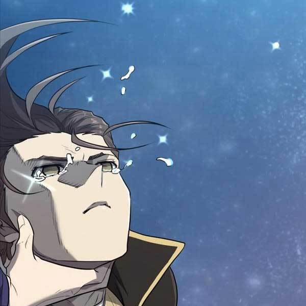 Kĩ Sư Bá Nhất Thế Giới 107 trang 92